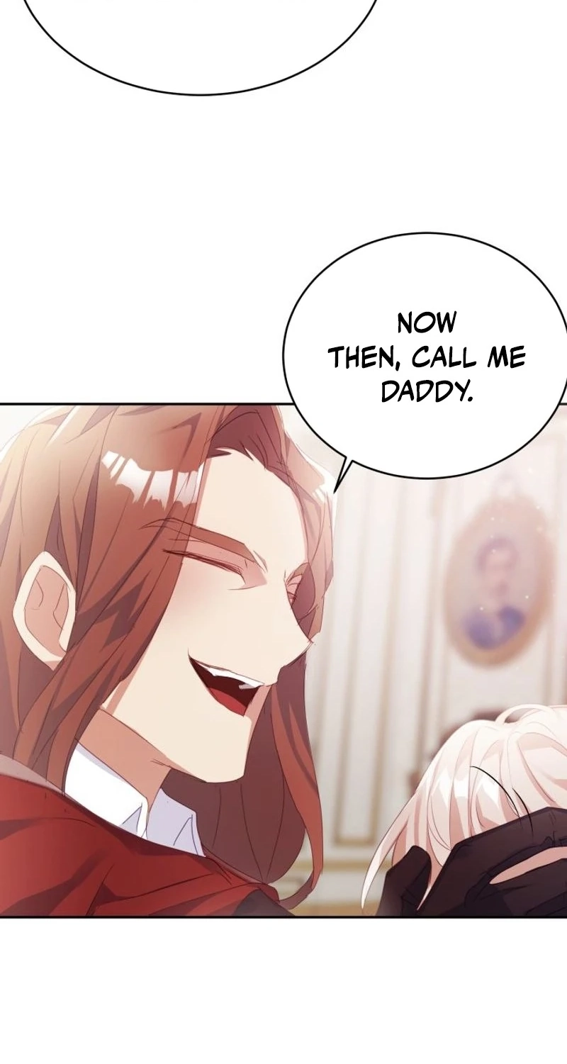 Read Baby Dragon chapter 22 image 51 on Lezhin