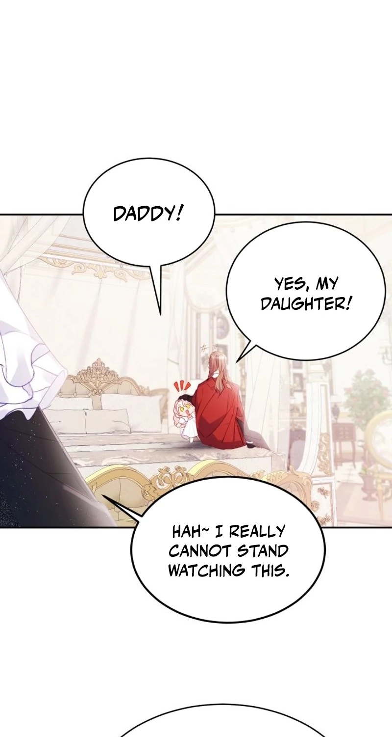 Read Baby Dragon chapter 22 image 52 on Lezhin