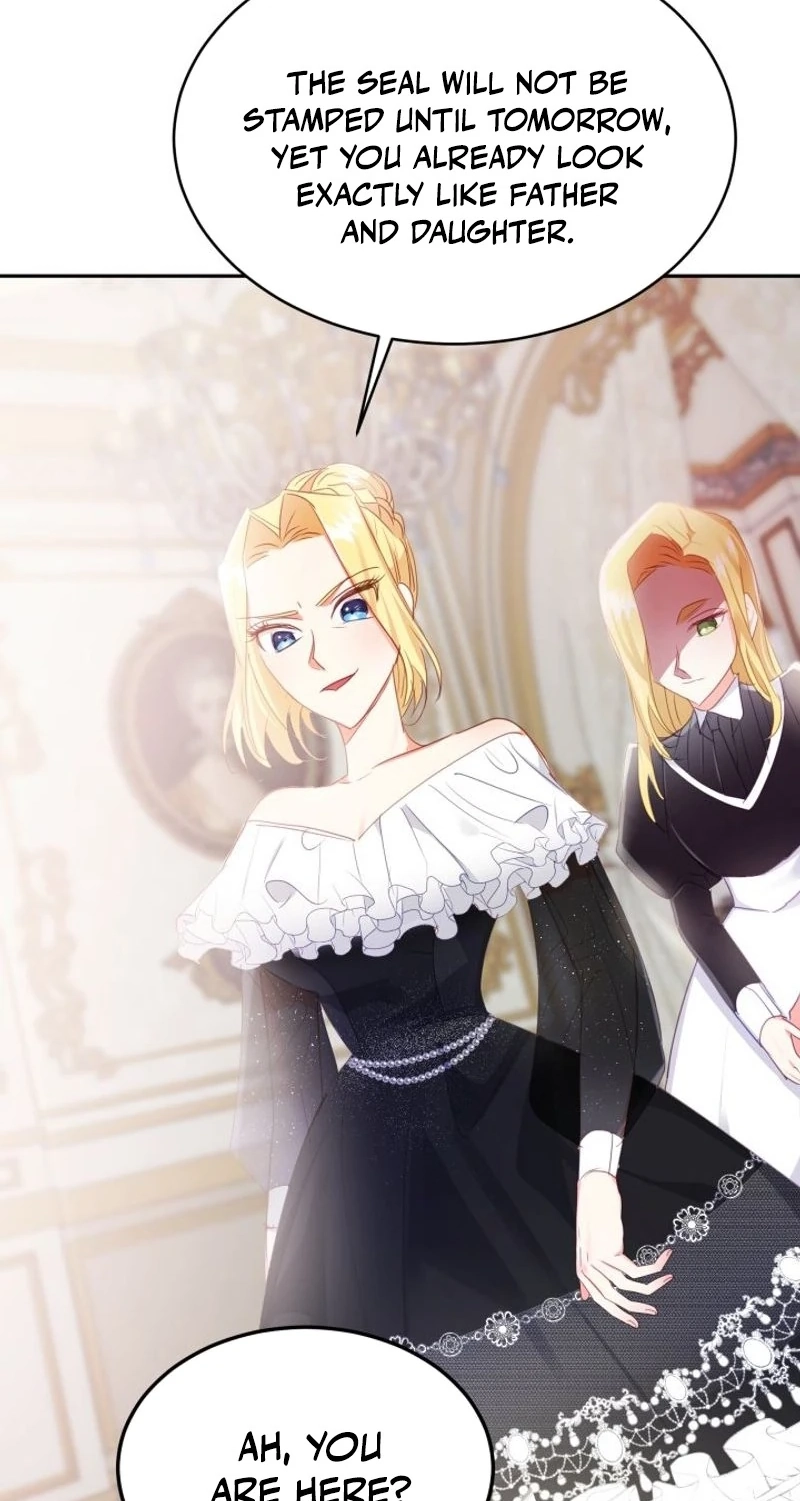 Read Baby Dragon chapter 22 image 53 on Lezhin