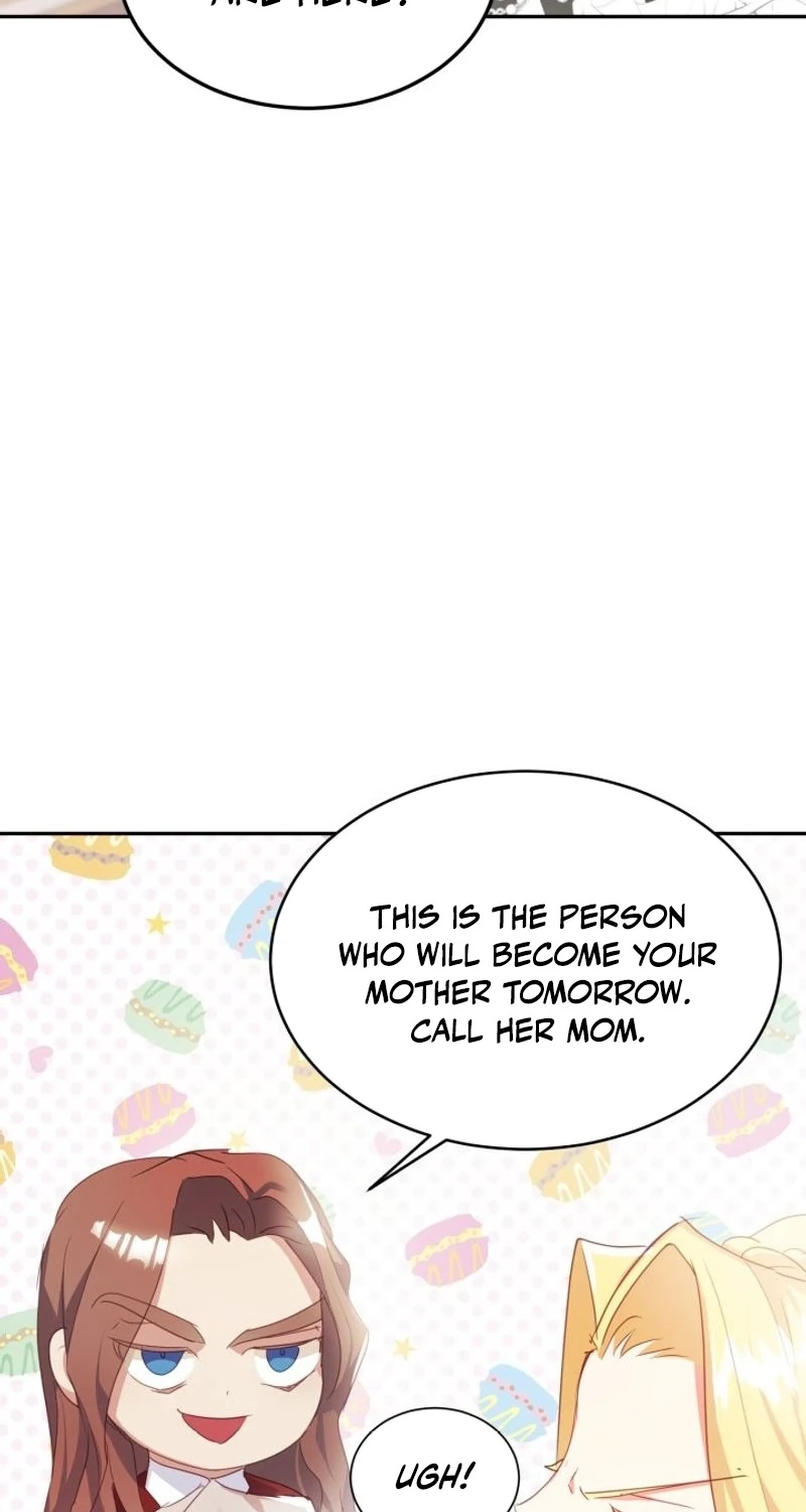 Read Baby Dragon chapter 22 image 54 on Lezhin