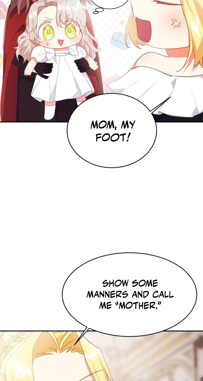 Read Baby Dragon chapter 22 image 55 on Lezhin