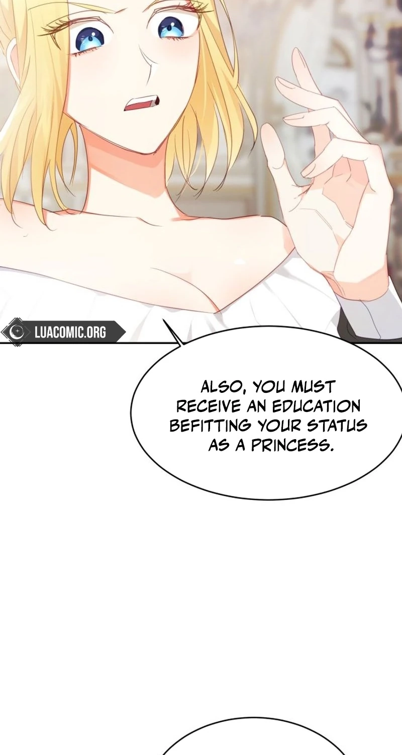 Read Baby Dragon chapter 22 image 56 on Lezhin