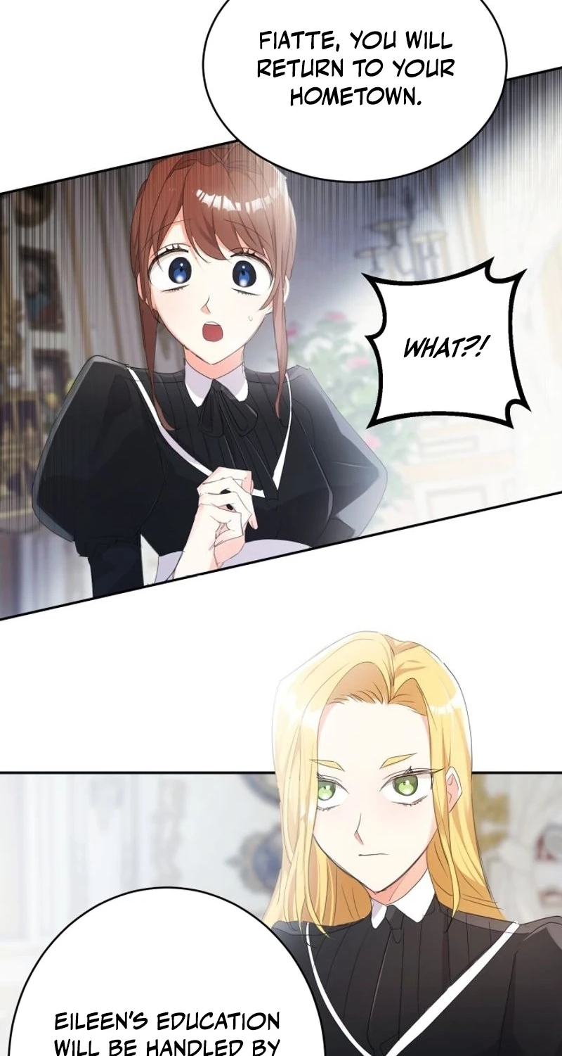 Read Baby Dragon chapter 22 image 57 on Lezhin