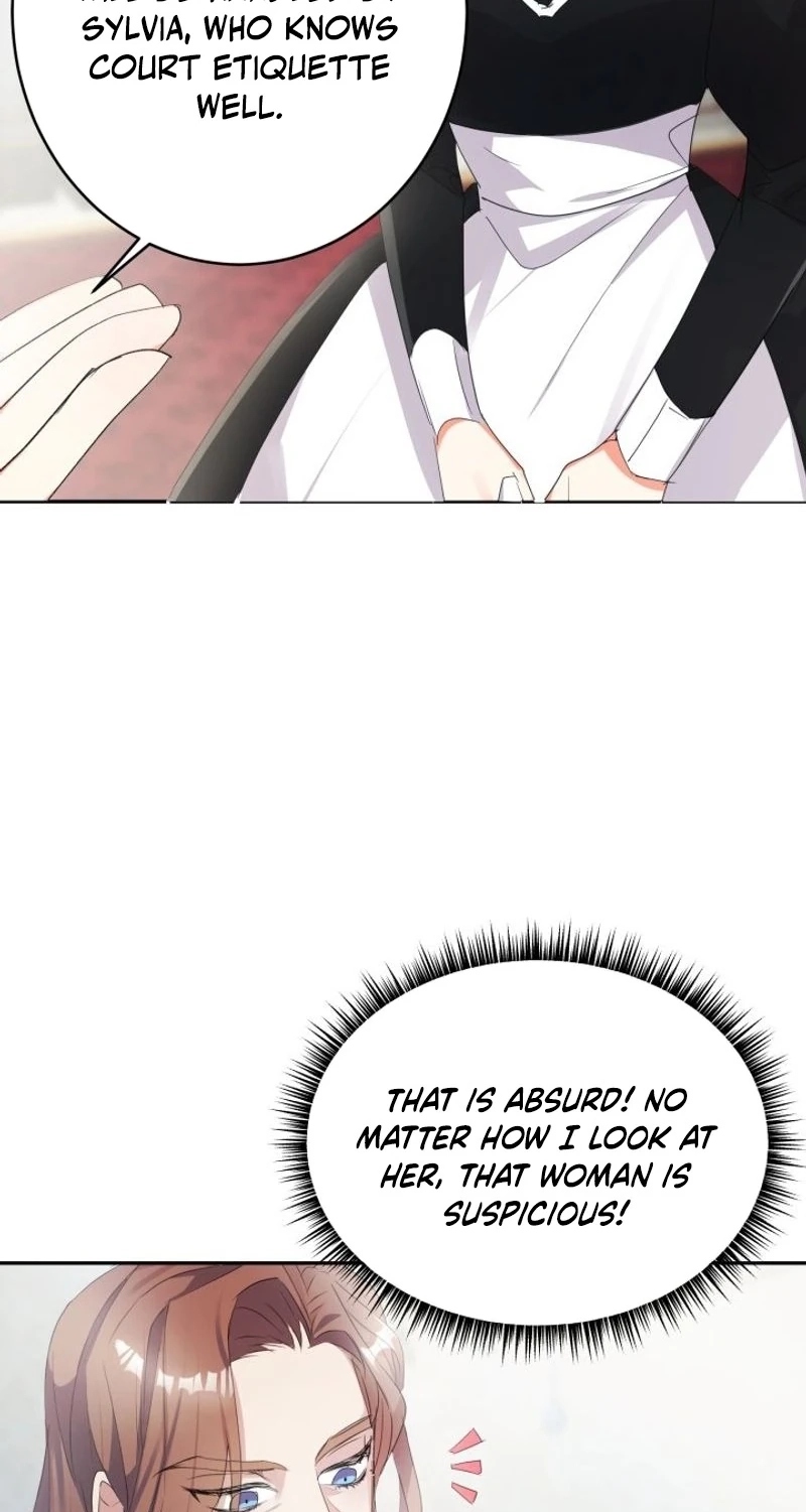 Read Baby Dragon chapter 22 image 58 on Lezhin
