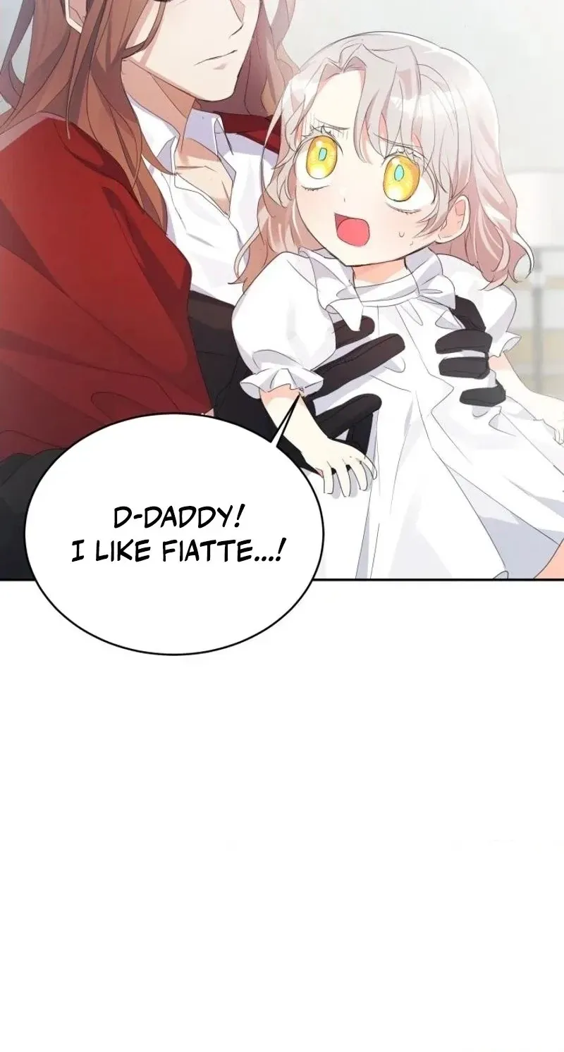 Read Baby Dragon chapter 22 image 59 on Lezhin