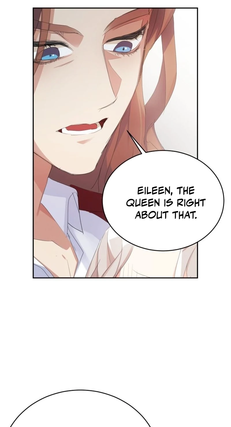 Read Baby Dragon chapter 22 image 60 on Lezhin