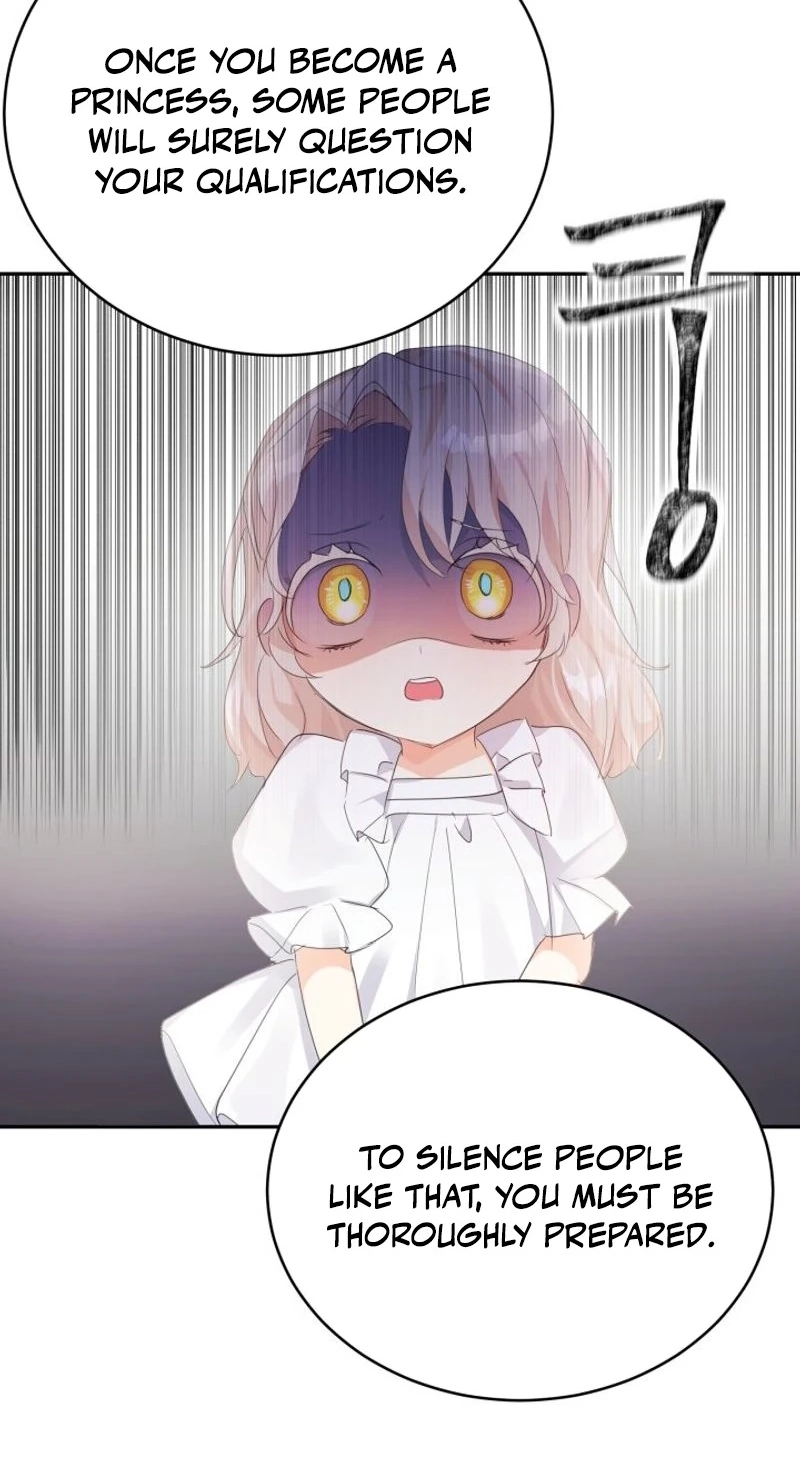 Read Baby Dragon chapter 22 image 61 on Lezhin