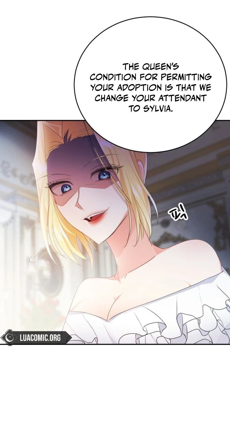 Read Baby Dragon chapter 22 image 62 on Lezhin