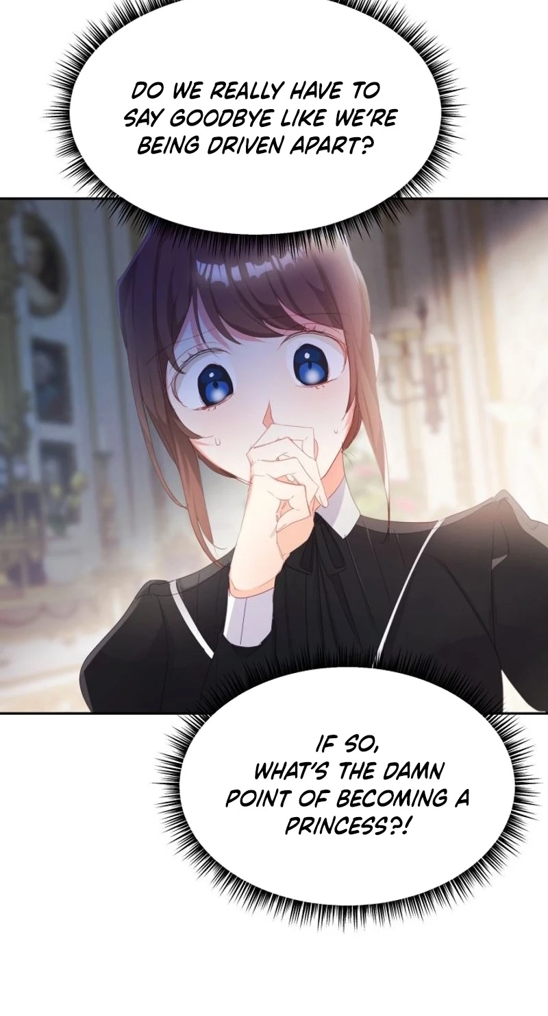 Read Baby Dragon chapter 22 image 65 on Lezhin