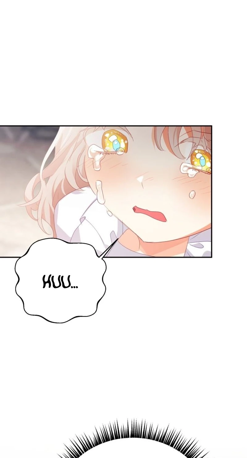 Read Baby Dragon chapter 22 image 66 on Lezhin