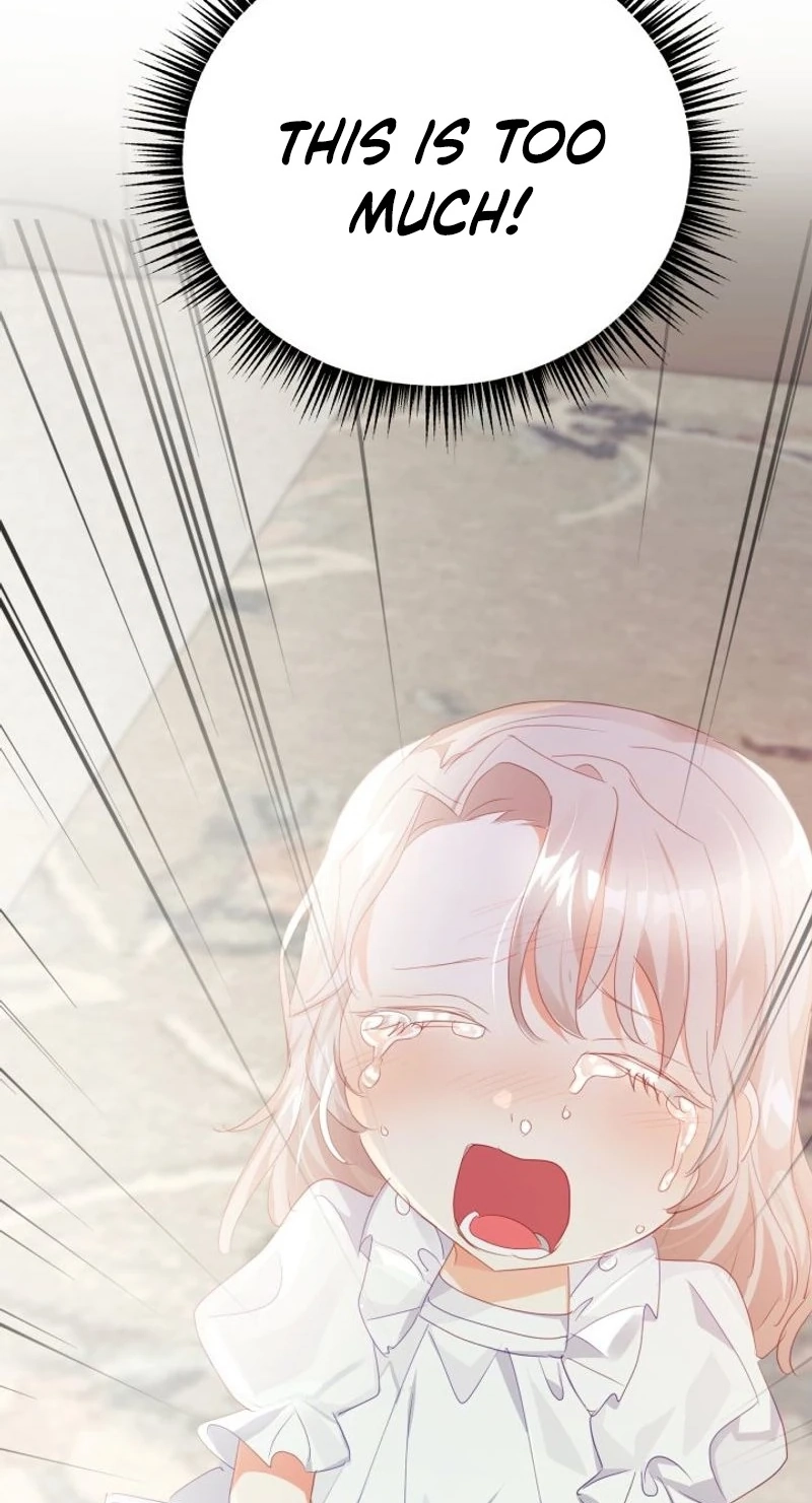 Read Baby Dragon chapter 22 image 67 on Lezhin