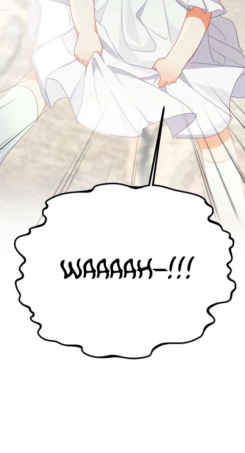 Read Baby Dragon chapter 22 image 68 on Lezhin