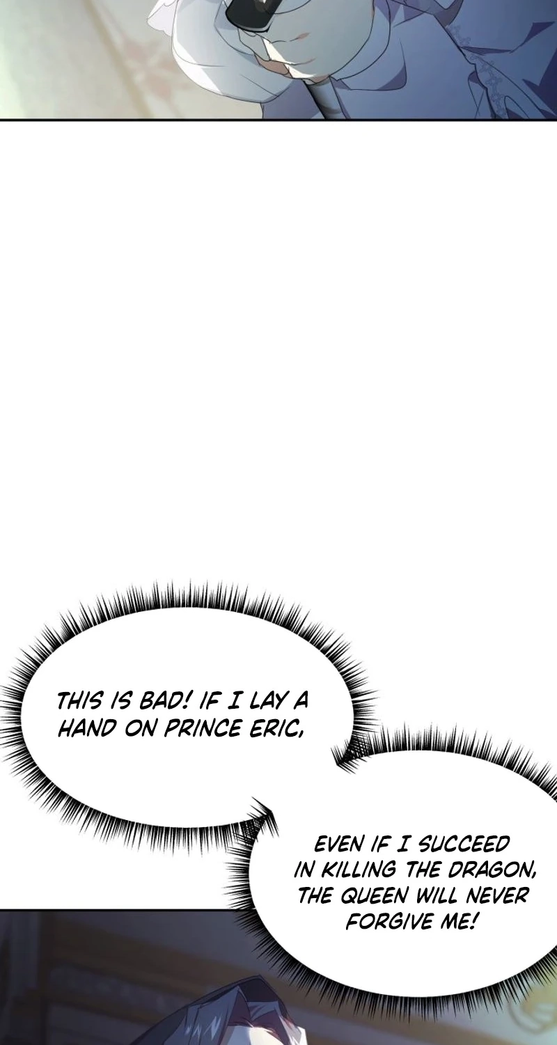 Read Baby Dragon chapter 22 image 7 on Lezhin