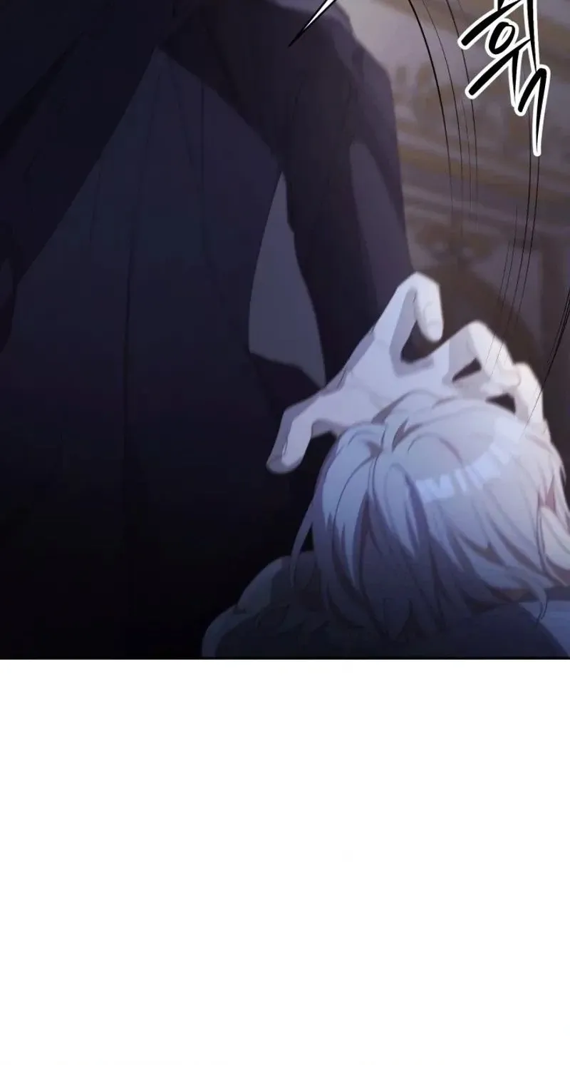 Read Baby Dragon chapter 22 image 9 on Lezhin
