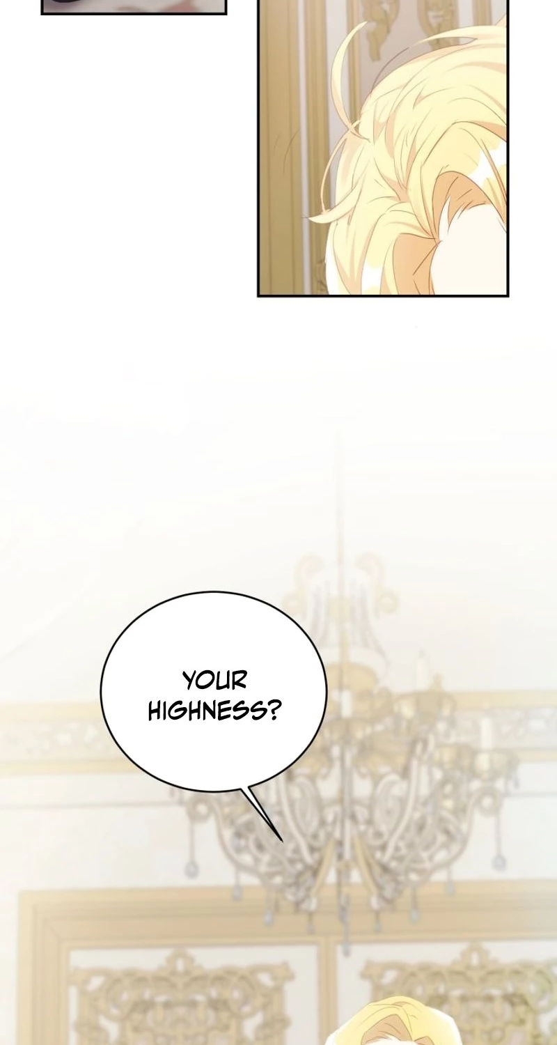 Read Baby Dragon chapter 23 image 11 on Lezhin