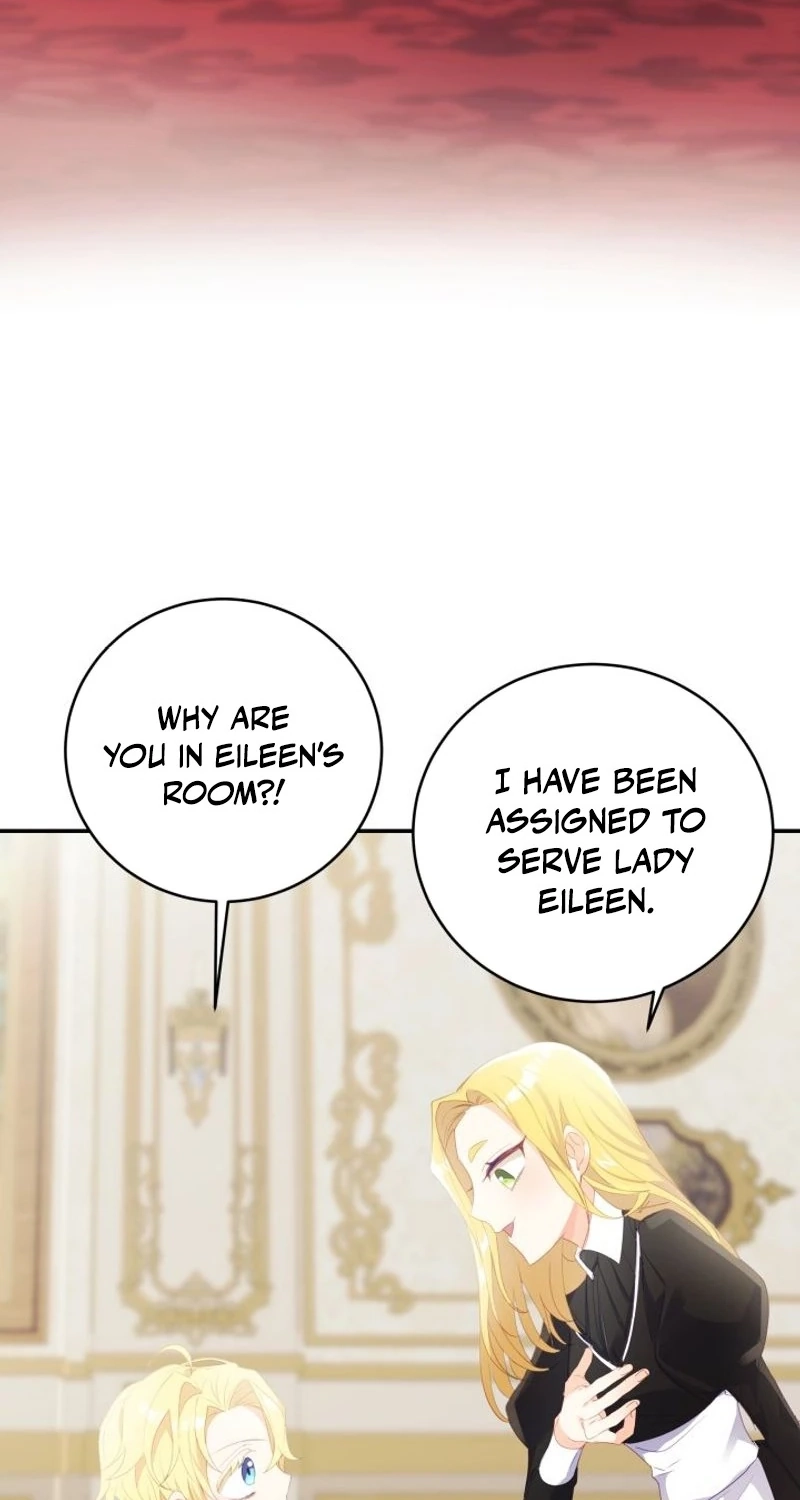 Read Baby Dragon chapter 23 image 13 on Lezhin