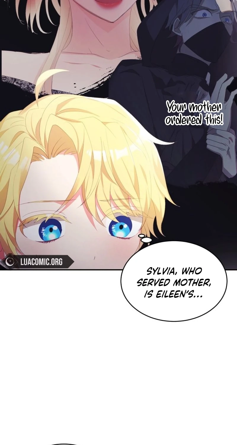 Read Baby Dragon chapter 23 image 15 on Lezhin