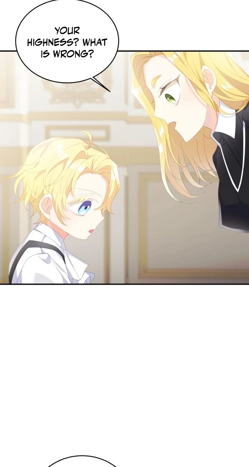 Read Baby Dragon chapter 23 image 16 on Lezhin