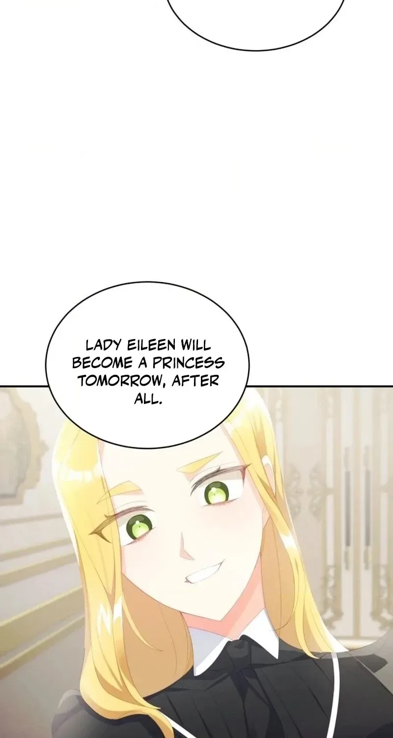 Read Baby Dragon chapter 23 image 19 on Lezhin