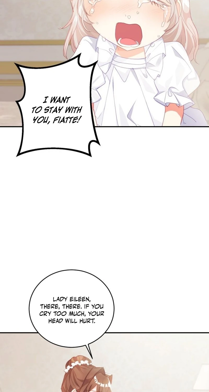 Read Baby Dragon chapter 23 image 2 on Lezhin