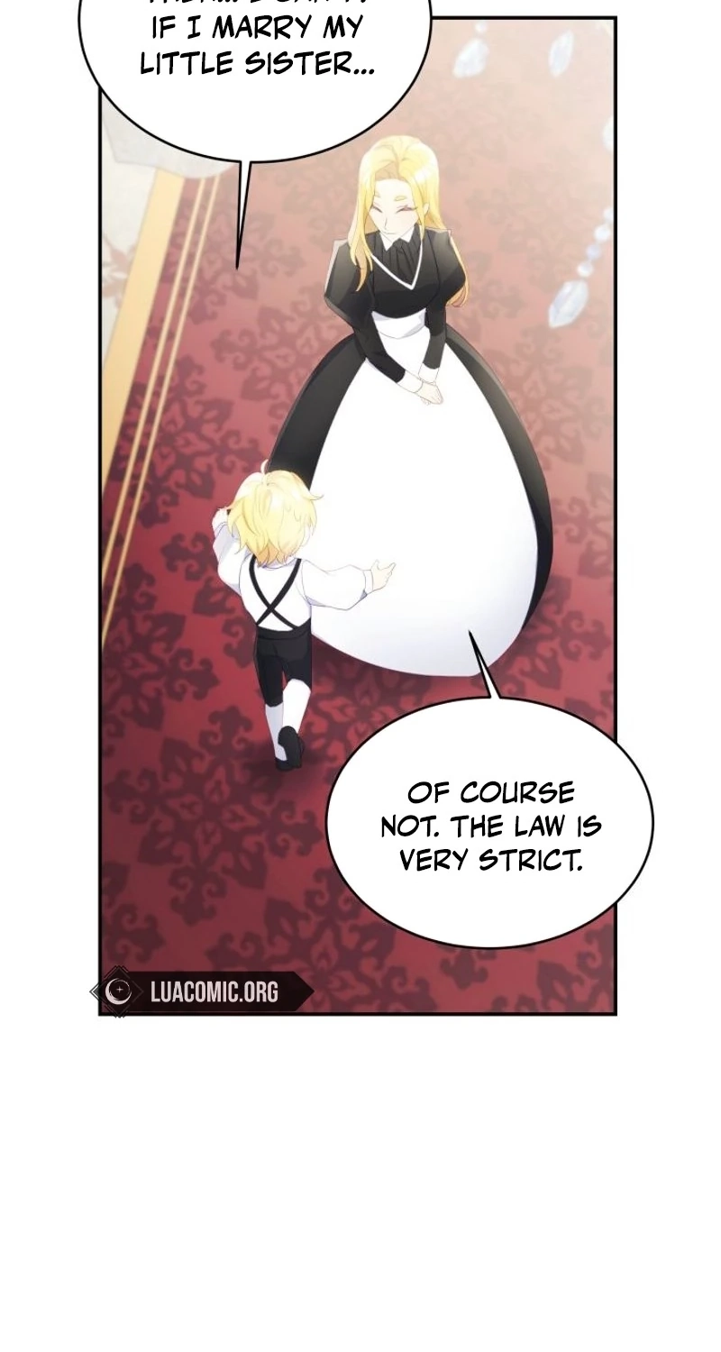 Read Baby Dragon chapter 23 image 21 on Lezhin