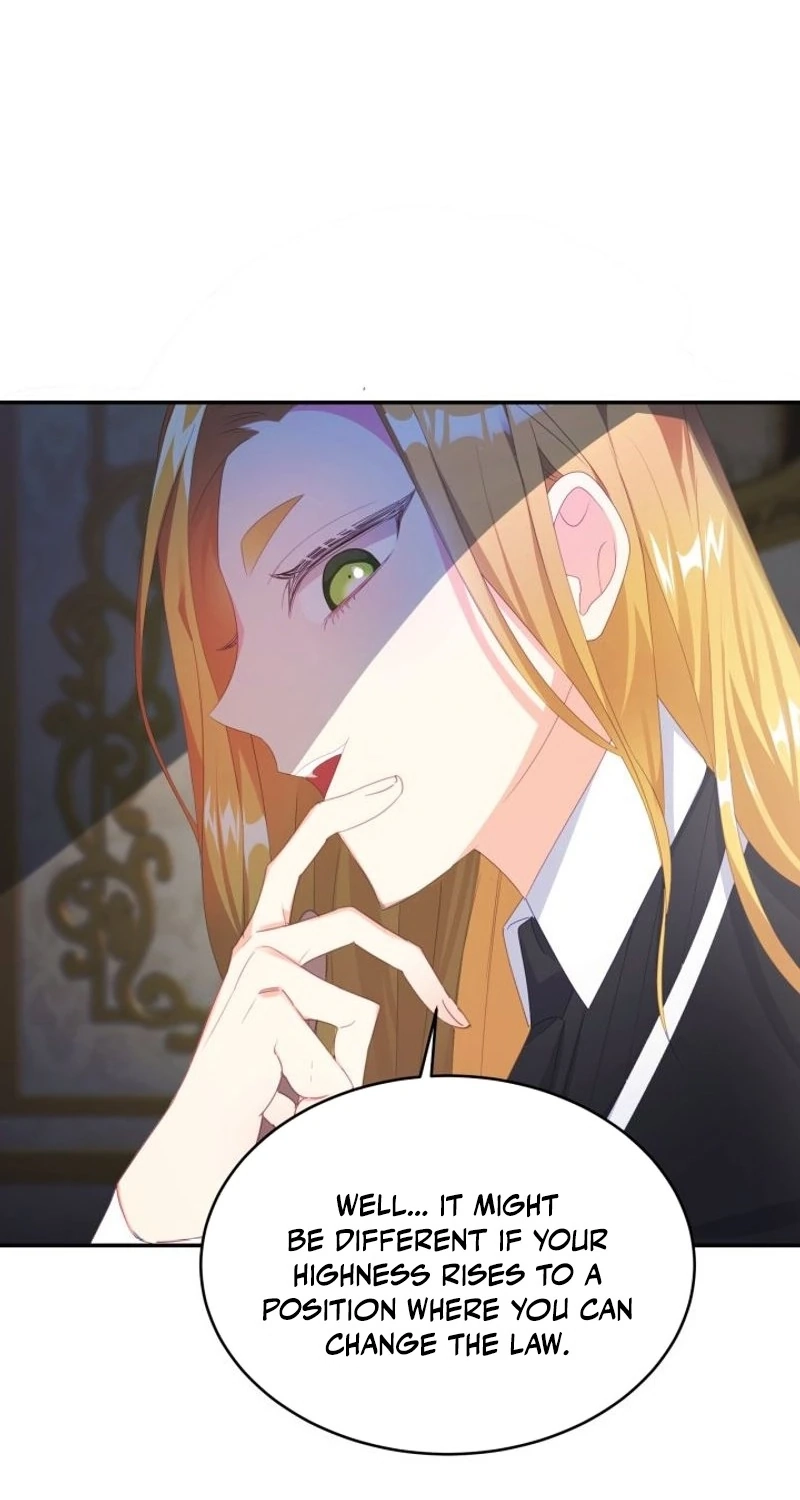 Read Baby Dragon chapter 23 image 22 on Lezhin