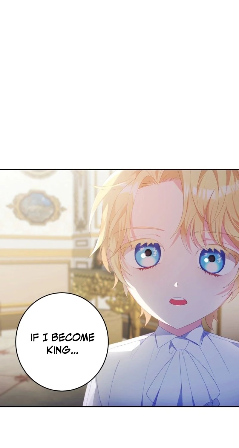 Read Baby Dragon chapter 23 image 23 on Lezhin