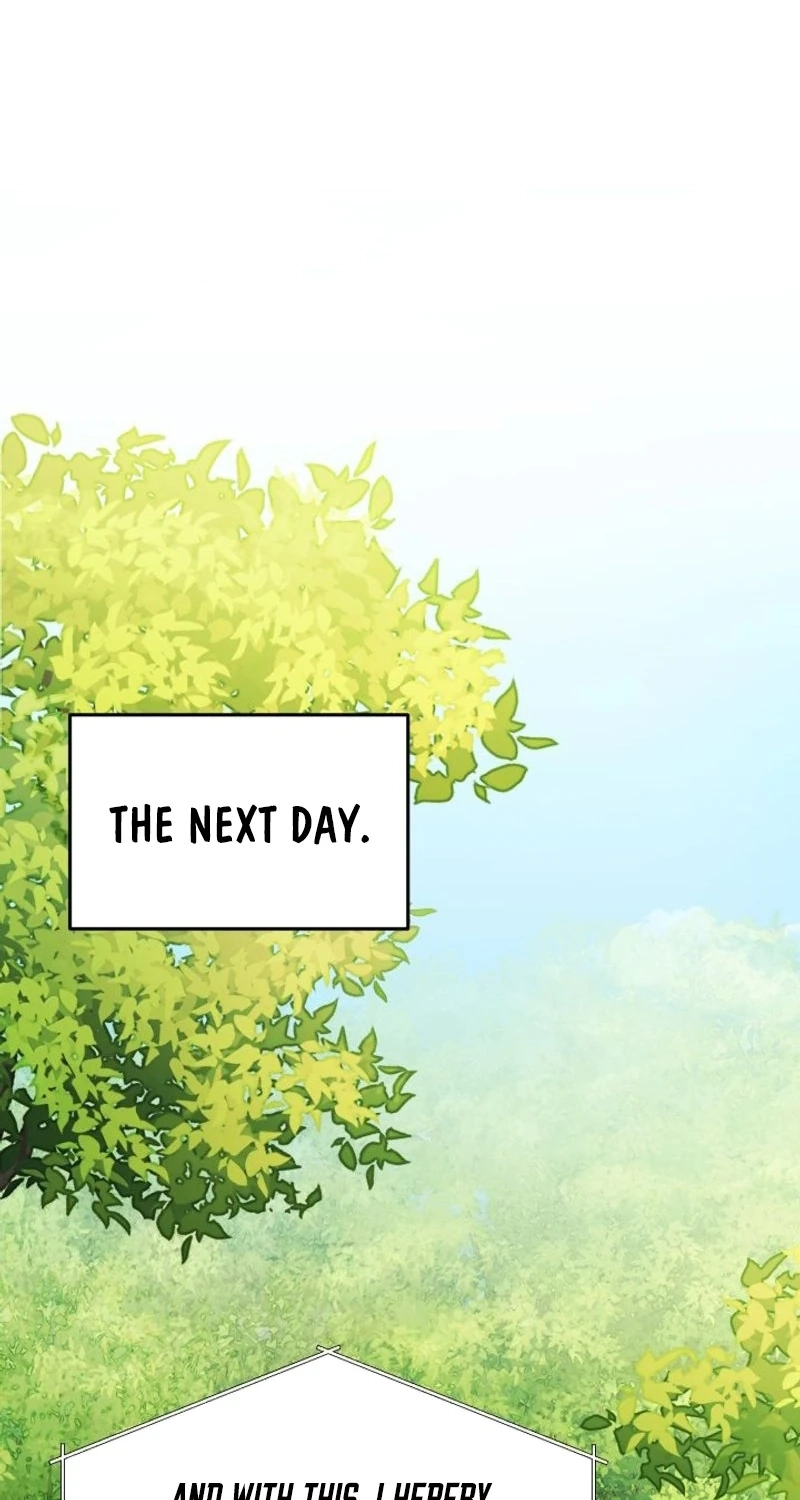 Read Baby Dragon chapter 23 image 24 on Lezhin
