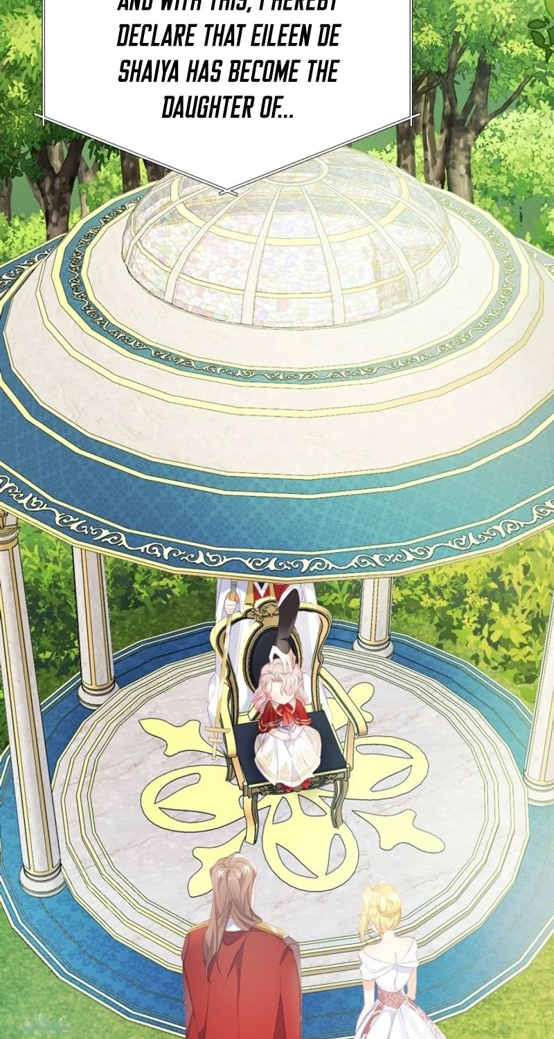 Read Baby Dragon chapter 23 image 25 on Lezhin