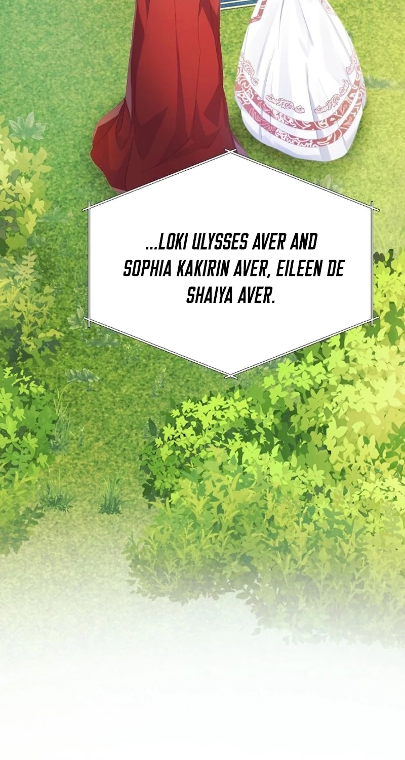 Read Baby Dragon chapter 23 image 26 on Lezhin