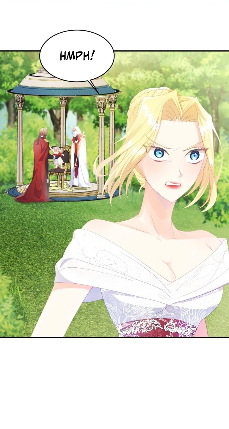 Read Baby Dragon chapter 23 image 27 on Lezhin