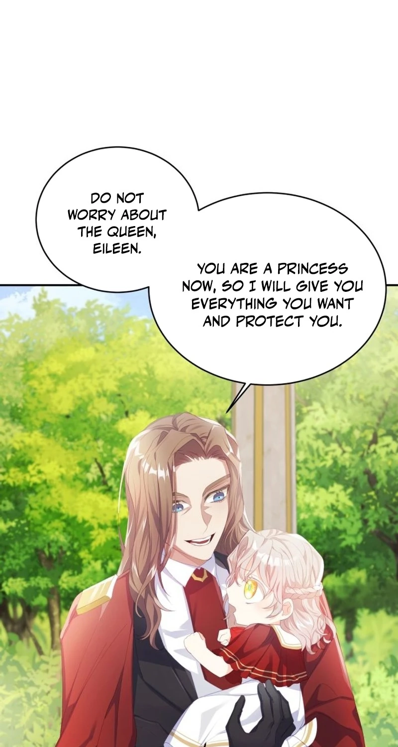 Read Baby Dragon chapter 23 image 28 on Lezhin