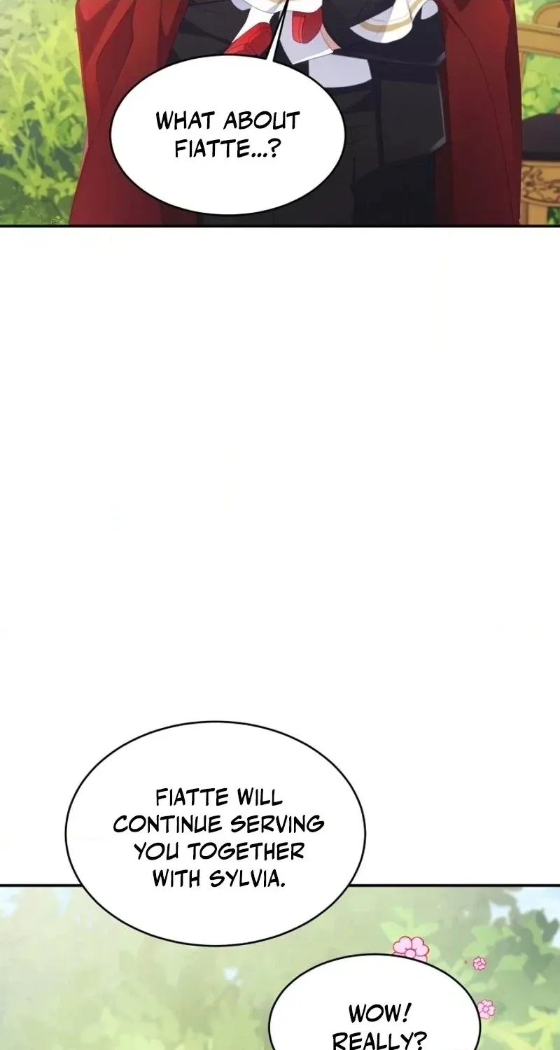 Read Baby Dragon chapter 23 image 29 on Lezhin