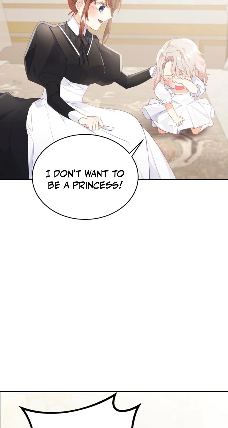 Read Baby Dragon chapter 23 image 3 on Lezhin