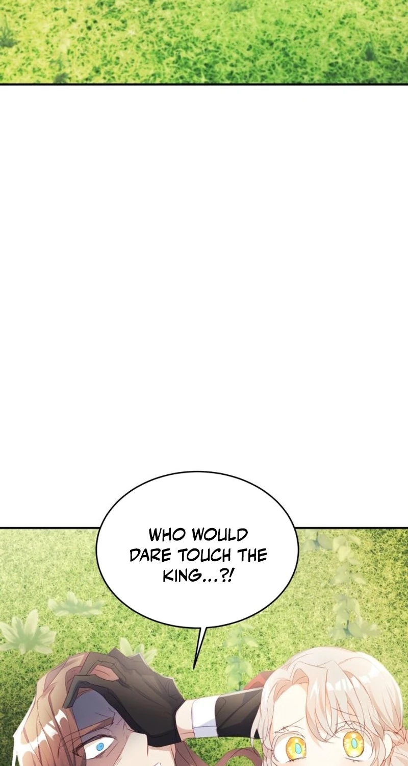 Read Baby Dragon chapter 23 image 32 on Lezhin