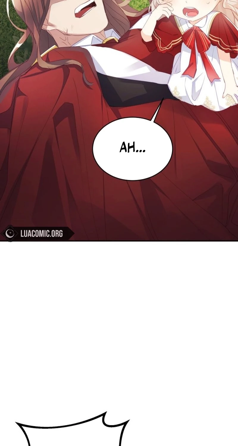 Read Baby Dragon chapter 23 image 33 on Lezhin