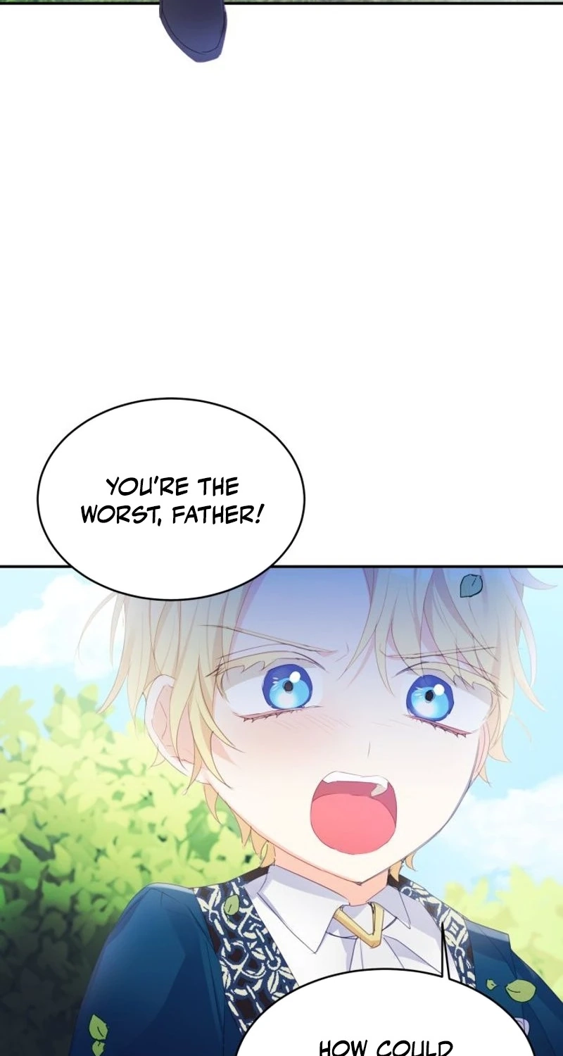 Read Baby Dragon chapter 23 image 35 on Lezhin
