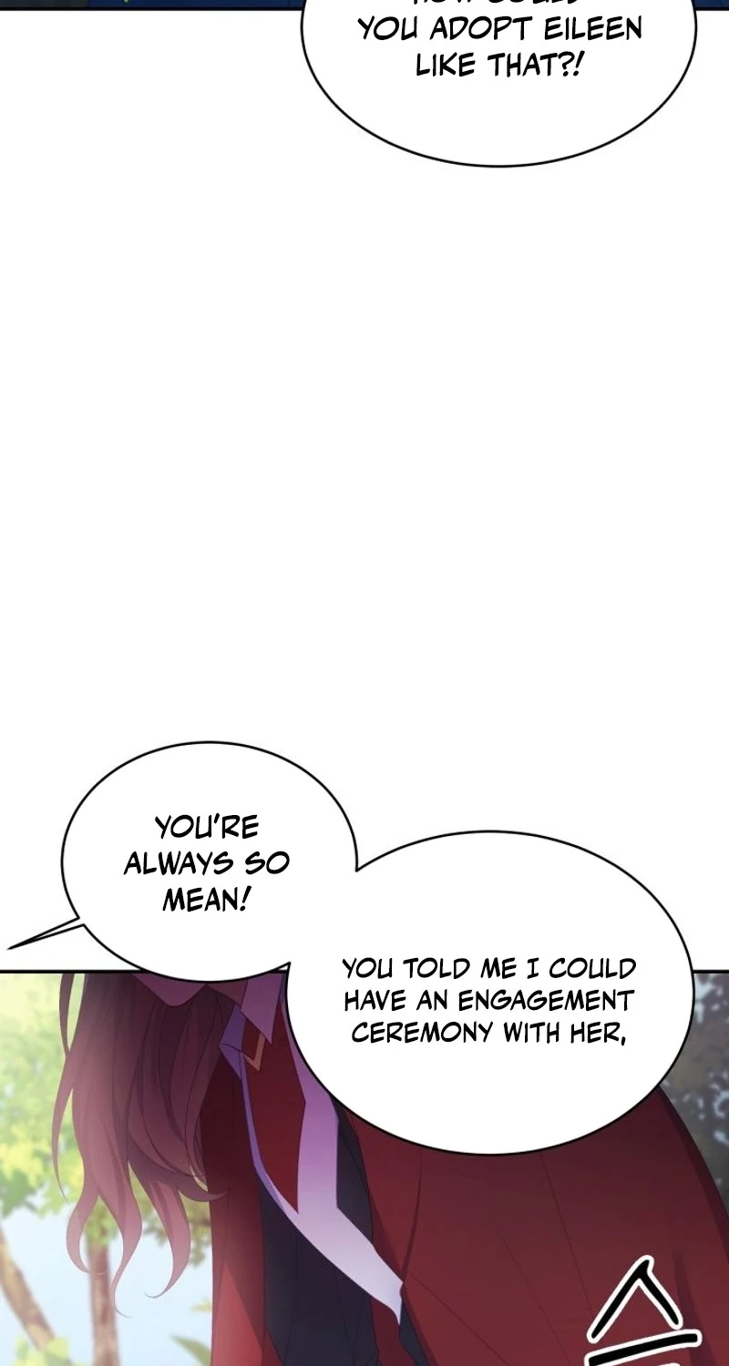 Read Baby Dragon chapter 23 image 36 on Lezhin