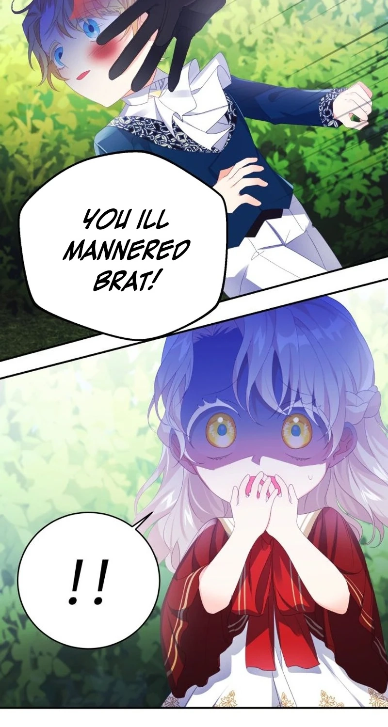 Read Baby Dragon chapter 23 image 38 on Lezhin