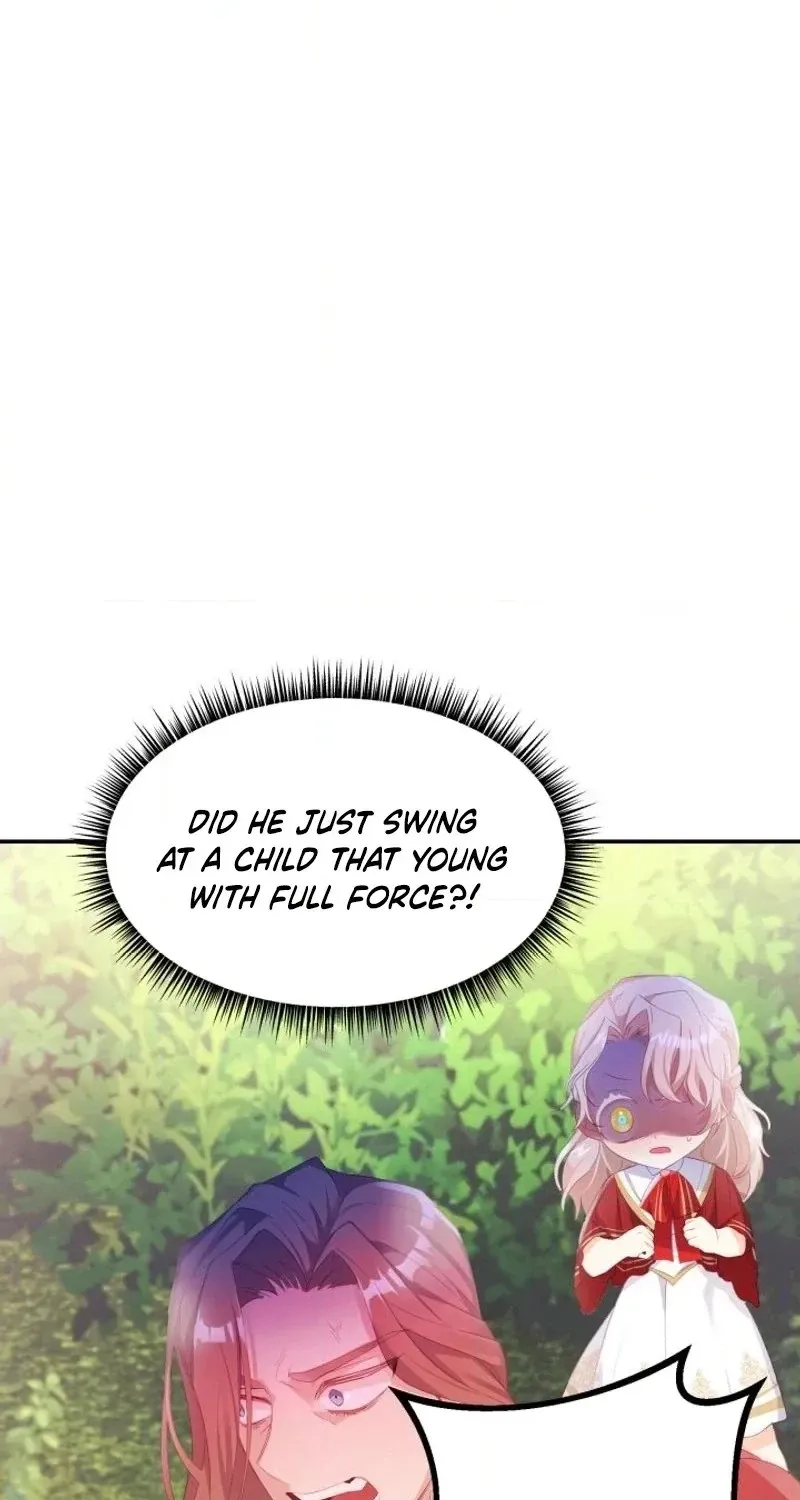 Read Baby Dragon chapter 23 image 39 on Lezhin