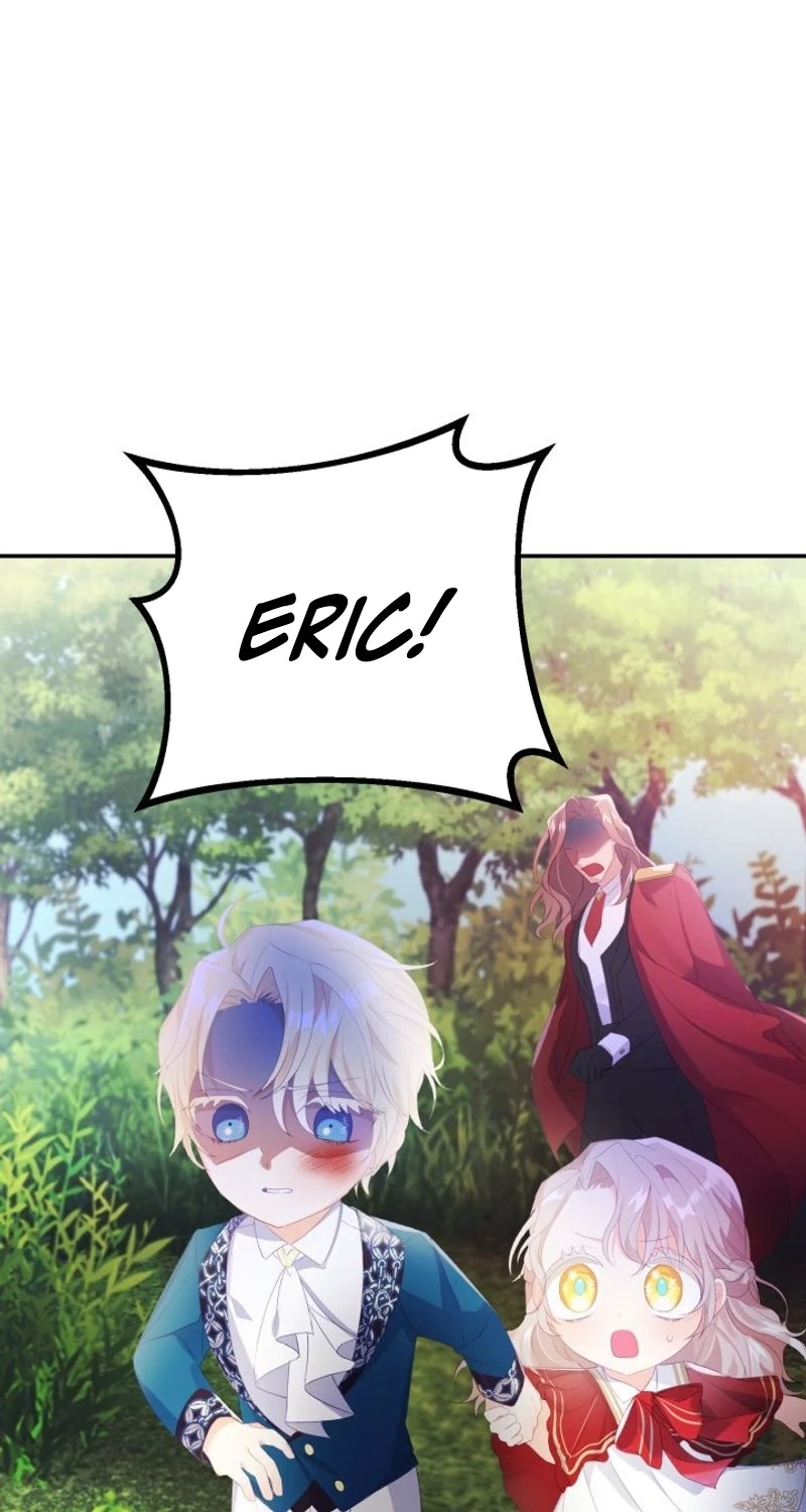 Read Baby Dragon chapter 23 image 42 on Lezhin