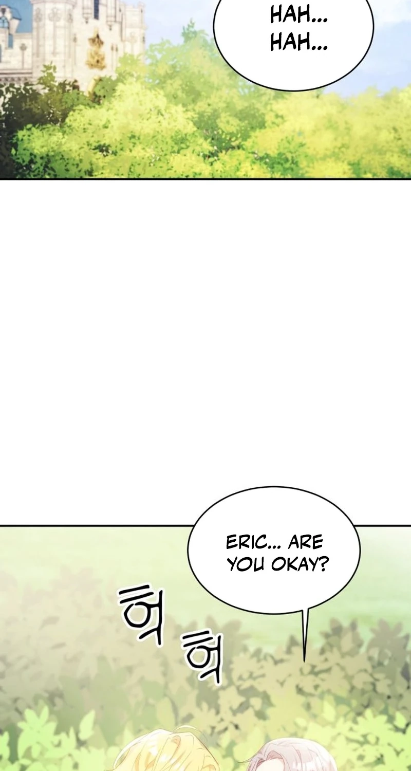 Read Baby Dragon chapter 23 image 44 on Lezhin