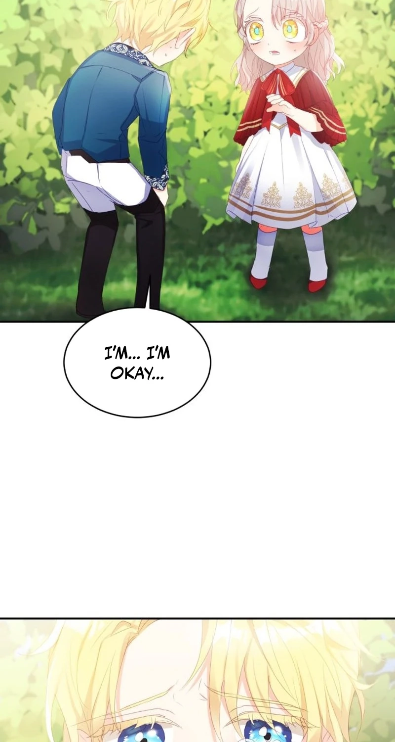 Read Baby Dragon chapter 23 image 45 on Lezhin