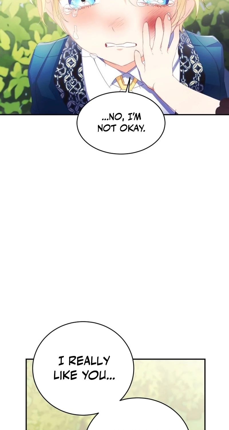 Read Baby Dragon chapter 23 image 46 on Lezhin