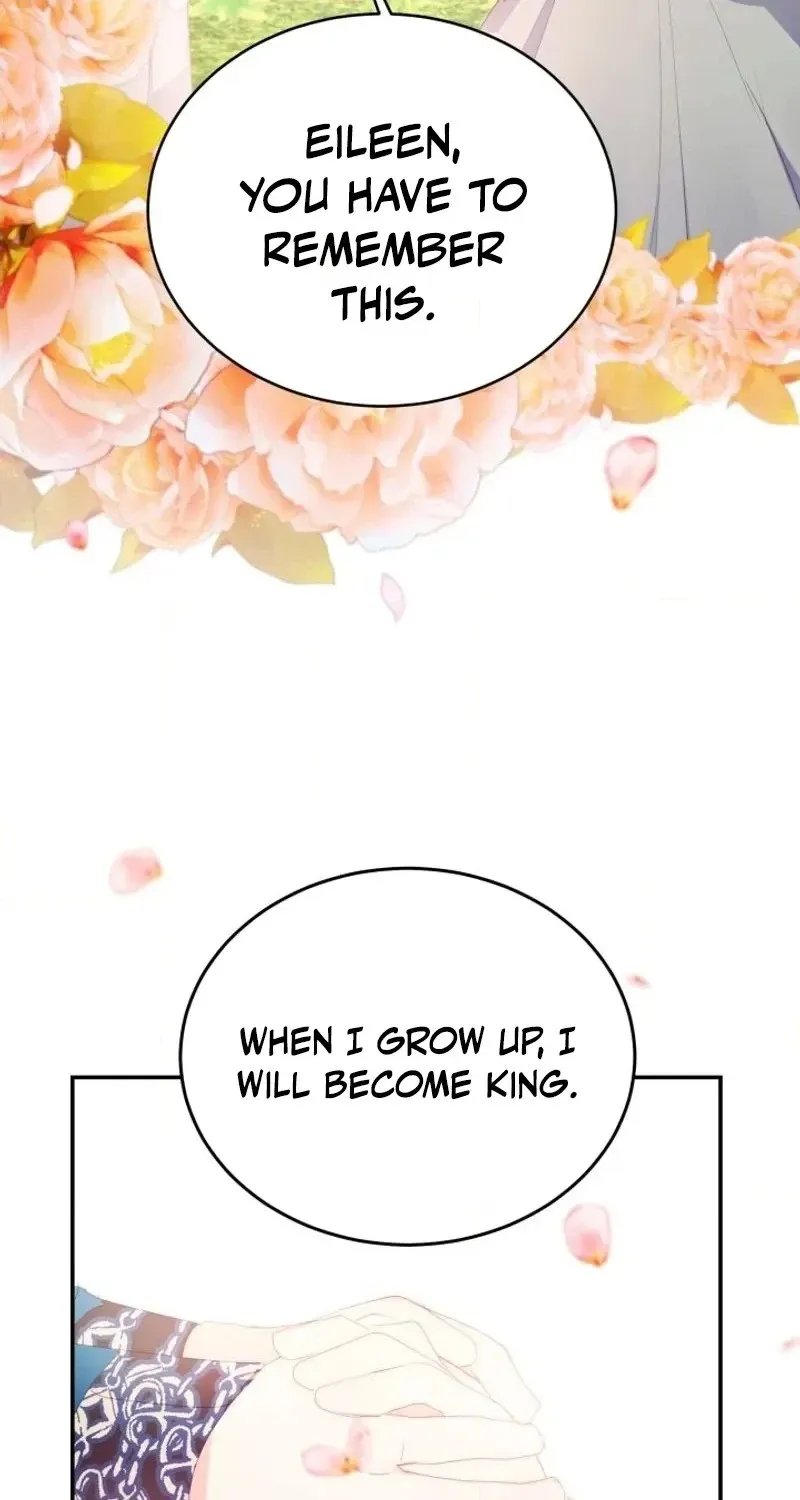 Read Baby Dragon chapter 23 image 49 on Lezhin