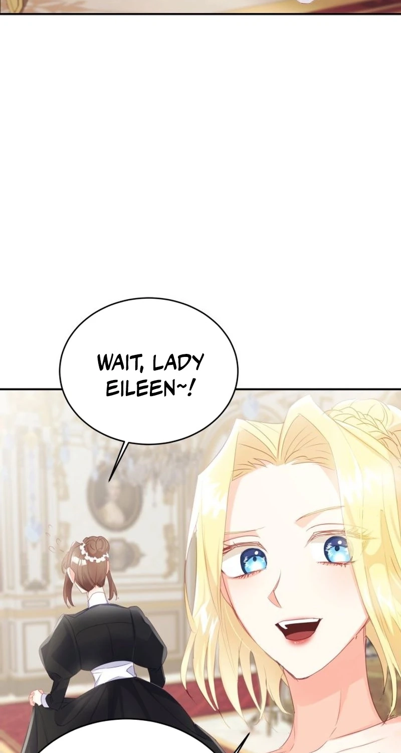 Read Baby Dragon chapter 23 image 5 on Lezhin