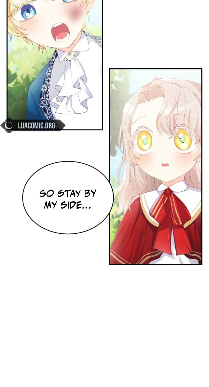 Read Baby Dragon chapter 23 image 51 on Lezhin