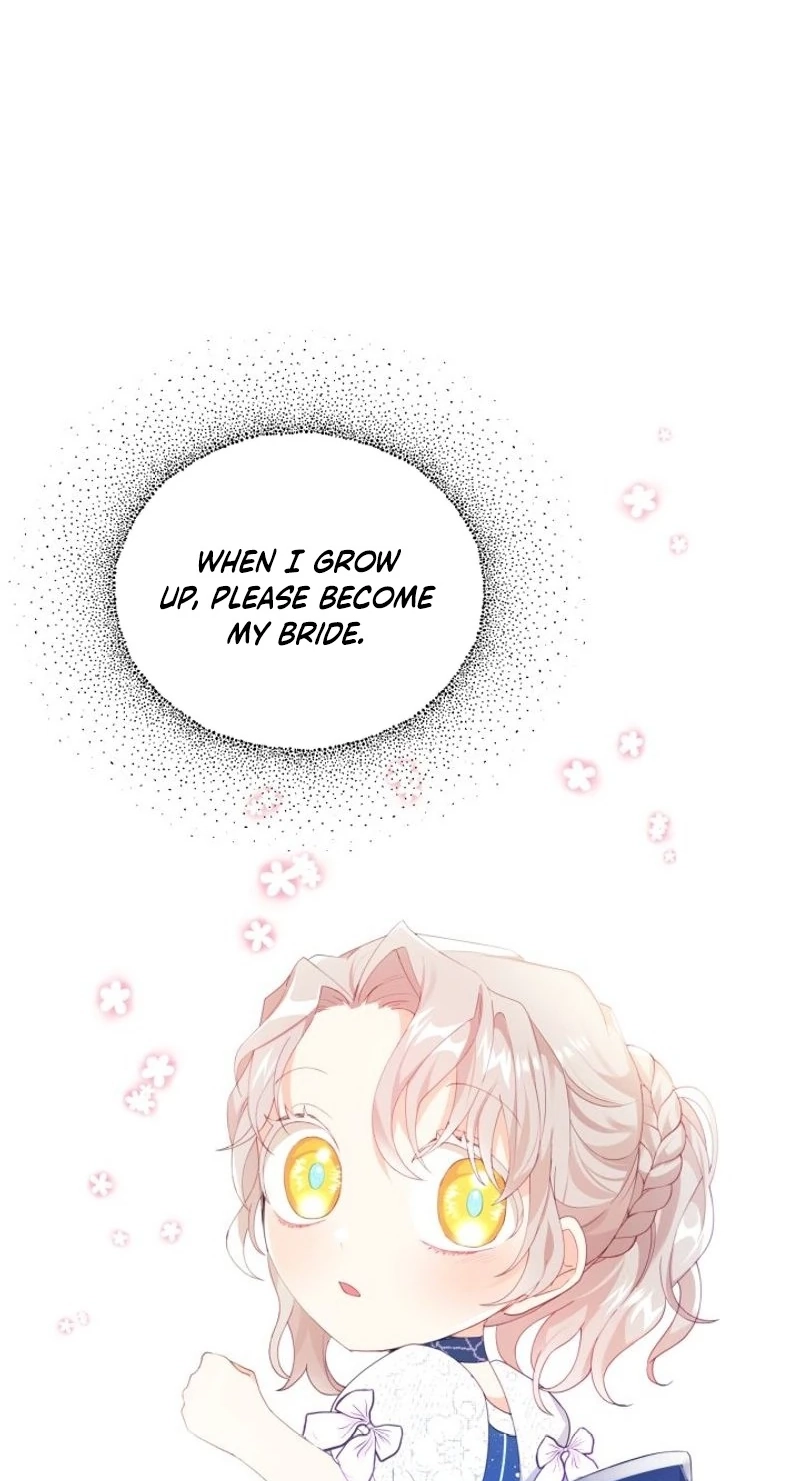 Read Baby Dragon chapter 23 image 52 on Lezhin