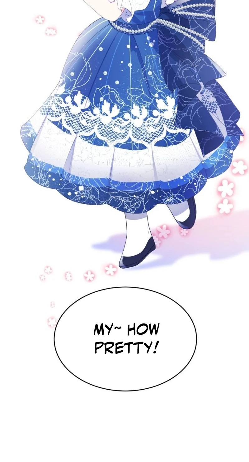 Read Baby Dragon chapter 23 image 53 on Lezhin