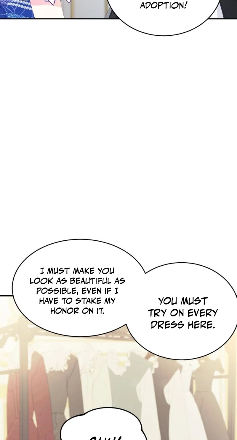 Read Baby Dragon chapter 23 image 55 on Lezhin